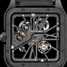 Cartier Santos-Dumont W2020052 腕時計 - w2020052-3.jpg - mier