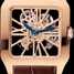 นาฬิกา Cartier Santos-Dumont W2020057 - w2020057-1.jpg - mier