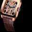 นาฬิกา Cartier Santos-Dumont W2020057 - w2020057-2.jpg - mier