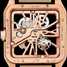 นาฬิกา Cartier Santos-Dumont W2020057 - w2020057-3.jpg - mier