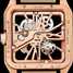 Cartier Santos-Dumont W2020057 腕時計 - w2020057-3.jpg - mier