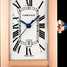 Reloj Cartier Tank Américaine W2620030 - w2620030-1.jpg - mier