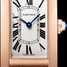 Cartier Tank Américaine W2620031 Watch - w2620031-1.jpg - mier