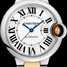 Reloj Cartier Ballon Bleu de Cartier W2BB0002 - w2bb0002-1.jpg - mier