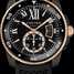 นาฬิกา Cartier Calibre de Cartier Diver W2CA0004 - w2ca0004-1.jpg - mier