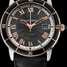 Cartier Ronde Croisière de Cartier W2RN0005 腕時計 - w2rn0005-1.jpg - mier