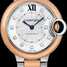 Cartier Ballon Bleu de Cartier W3BB0006 腕表 - w3bb0006-1.jpg - mier