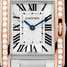 Cartier Tank Anglaise W3TA0002 Watch - w3ta0002-1.jpg - mier