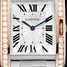 Cartier Tank Anglaise W3TA0003 腕表 - w3ta0003-1.jpg - mier