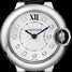 Cartier Ballon Bleu de Cartier W4BB0008 腕時計 - w4bb0008-1.jpg - mier