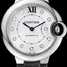 Cartier Ballon Bleu de Cartier W4BB0009 Uhr - w4bb0009-1.jpg - mier