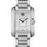 Montre Cartier Tank Anglaise W4TA0003 - w4ta0003-1.jpg - mier