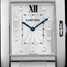 Reloj Cartier Tank Anglaise W4TA0004 - w4ta0004-1.jpg - mier