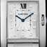 Cartier Tank Anglaise W4TA0004 Watch - w4ta0004-1.jpg - mier