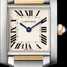 นาฬิกา Cartier Tank Française W51007Q4 - w51007q4-1.jpg - mier