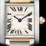 Cartier Tank Française W51007Q4 腕時計 - w51007q4-1.jpg - mier