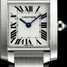 นาฬิกา Cartier Tank Française W51008Q3 - w51008q3-1.jpg - mier