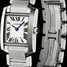 Cartier Tank Française W51008Q3 腕時計 - w51008q3-2.jpg - mier