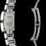 Reloj Cartier Tank Française W51008Q3 - w51008q3-3.jpg - mier