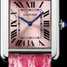 Cartier Tank Solo W5200000 腕時計 - w5200000-1.jpg - mier