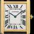 Montre Cartier Tank Solo W5200004 - w5200004-1.jpg - mier