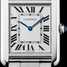 Cartier Tank Solo W5200013 腕表 - w5200013-1.jpg - mier