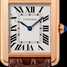 Cartier Tank Solo W5200024 Watch - w5200024-1.jpg - mier