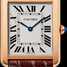 Reloj Cartier Tank Solo W5200025 - w5200025-1.jpg - mier