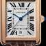 Cartier Tank Solo W5200026 腕時計 - w5200026-1.jpg - mier