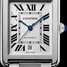 Cartier Tank Solo W5200028 Uhr - w5200028-1.jpg - mier