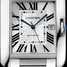 Montre Cartier Tank Anglaise W5310008 - w5310008-1.jpg - mier