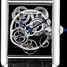 นาฬิกา Cartier Tank Louis Cartier W5310012 - w5310012-1.jpg - mier