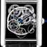 Montre Cartier Tank Louis Cartier W5310012 - w5310012-1.jpg - mier