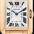 Montre Cartier Tank Anglaise W5310013 - w5310013-1.jpg - mier