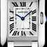 Cartier Tank Anglaise W5310022 腕時計 - w5310022-1.jpg - mier