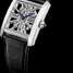 Cartier Tank MC W5310026 腕時計 - w5310026-2.jpg - mier