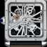 Cartier Tank MC W5310026 腕表 - w5310026-3.jpg - mier