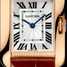 นาฬิกา Cartier Tank Anglaise W5310027 - w5310027-1.jpg - mier