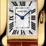 Montre Cartier Tank Anglaise W5310028 - w5310028-1.jpg - mier