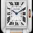 Cartier Tank Anglaise W5310036 Uhr - w5310036-1.jpg - mier