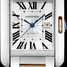 Montre Cartier Tank Anglaise W5310037 - w5310037-1.jpg - mier