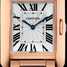 Montre Cartier Tank Anglaise W5310041 - w5310041-1.jpg - mier