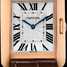 Cartier Tank Anglaise W5310042 腕時計 - w5310042-1.jpg - mier