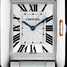 Montre Cartier Tank Anglaise W5310043 - w5310043-1.jpg - mier