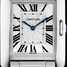 Montre Cartier Tank Anglaise W5310044 - w5310044-1.jpg - mier