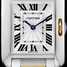 นาฬิกา Cartier Tank Anglaise W5310046 - w5310046-1.jpg - mier