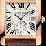 Reloj Cartier Tank MC W5330001 - w5330001-1.jpg - mier