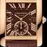 Reloj Cartier Tank MC W5330002 - w5330002-1.jpg - mier