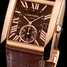 นาฬิกา Cartier Tank MC W5330002 - w5330002-2.jpg - mier