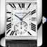 นาฬิกา Cartier Tank MC W5330003 - w5330003-1.jpg - mier